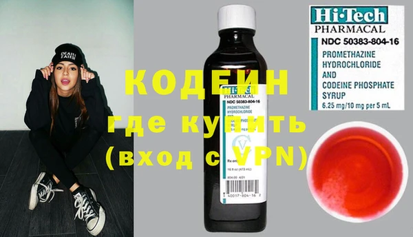 apvp Горняк