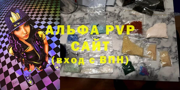 хмурый Горно-Алтайск