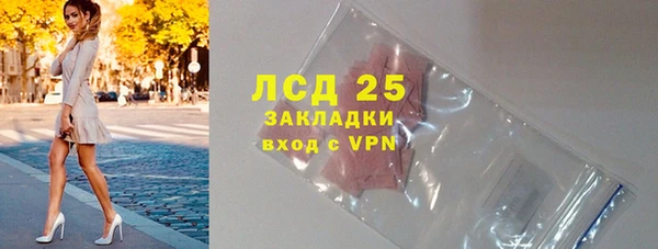 хмурый Горно-Алтайск