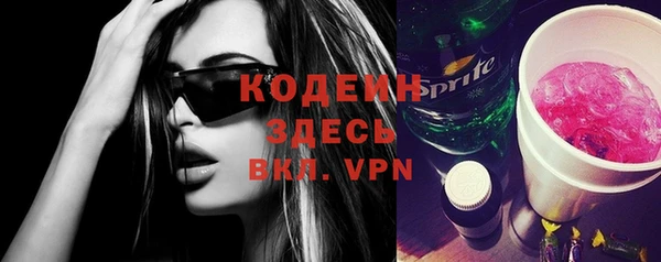 apvp Горняк