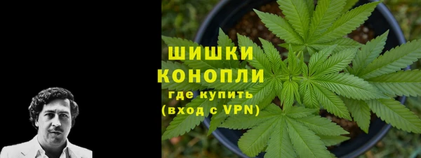 хмурый Горно-Алтайск