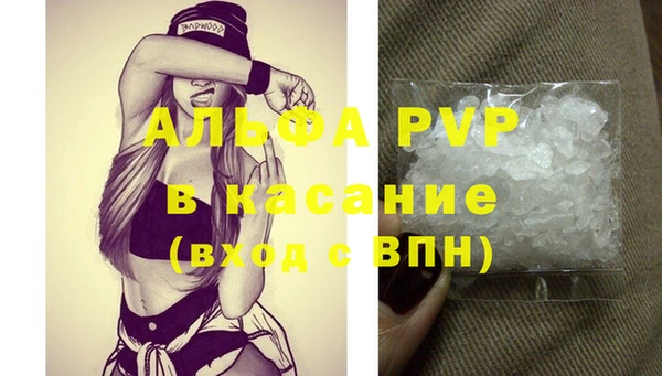 кокс Горнозаводск