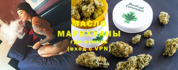 apvp Горняк