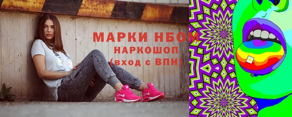 хмурый Горно-Алтайск