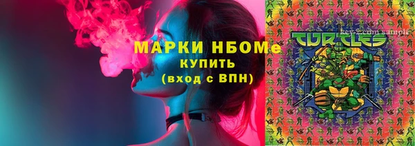 apvp Горняк