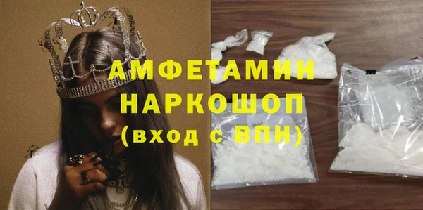 apvp Горняк