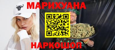 меф Гусев