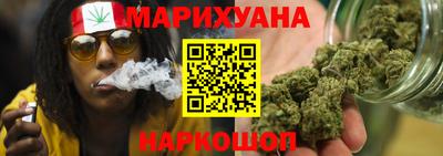индика Гусь-Хрустальный