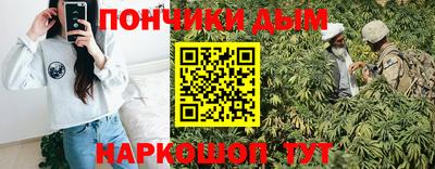 индика Гусь-Хрустальный