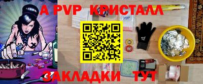 индика Гусь-Хрустальный